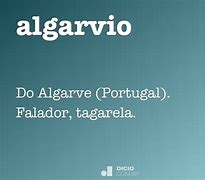 Image result for alvarigo