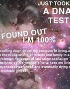 Image result for Meme Scrambled DNA