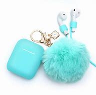 Image result for Mint Green AirPod Case