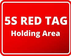 Image result for Red Zone 5S