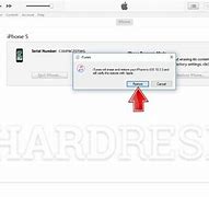 Image result for Hard Reset iPhone XR