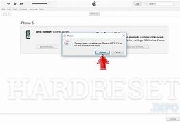 Image result for iPhone SE Firmware