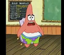 Image result for Spongebob 24 Meme Printable