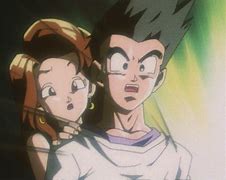 Image result for Marbles Dragon Ball