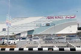 Image result for Kedai Makan Dalam Aeon Mall Kota Bharu