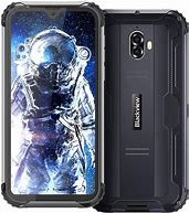 Image result for Waterproof Cast Phone