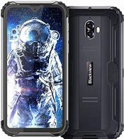 Image result for Waterproof Flip Phone