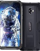 Image result for Best Rugged Android Phone