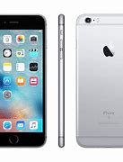 Image result for Harga iPhone 6 Plus