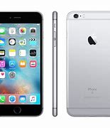 Image result for iPhone 6 Plus Chrome