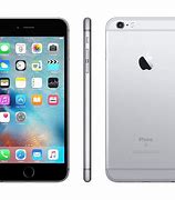 Image result for iPhone 6 Plus Phone