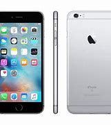 Image result for iPhone 6 Plus RS
