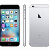 Image result for How Much Is a iPhone 6 Plus in 2018