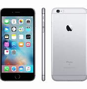 Image result for 1Phone 6Plus