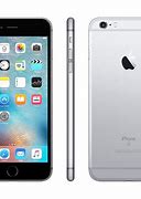 Image result for iphone 6 plus new