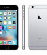 Image result for How Much Price of iPhone 6 Plus