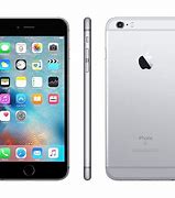 Image result for Picture Off iPhone 6 Plus