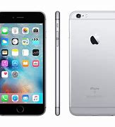 Image result for How Much Does a iPhone 6