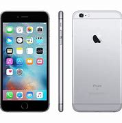 Image result for New iPhone 6 Plus Black