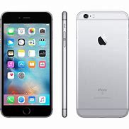 Image result for How Much Is a Used iPhone 6