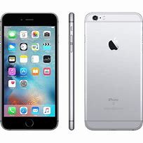 Image result for iPhone 6 Precio En USA