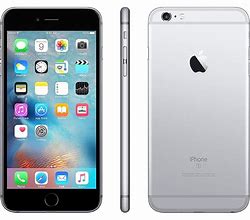 Image result for P Iphone 6