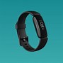 Image result for Fitbit Inspire 2 Case