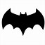 Image result for Batman Robin in Anime