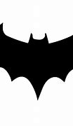 Image result for Batman Logo Up