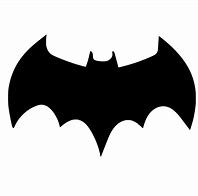 Image result for Batman Beyond Logo Transparent