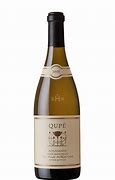 Image result for Berry Bros Rudd Roussanne Qupe Bien Nacido