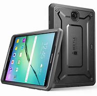 Image result for Samsung Tablet 4G Cases