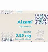 Image result for alzamuento