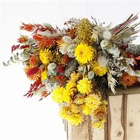 Image result for Faire Part Mariage Fleurs Sechees