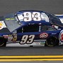 Image result for NASCAR 93