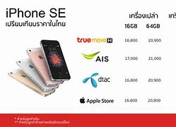 Image result for iPhone 5S vs iPhone SE