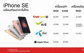 Image result for How Much Do a iPhone SE Cost