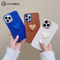 Image result for Cute Cases for iPhone 11