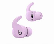 Image result for Mini Beats Earbuds