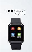 Image result for iPhone iTouch Watch