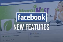Image result for Facebook Features Picture