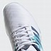 Image result for Adidas Women's Court Shoes