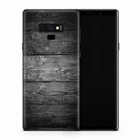 Image result for Glaxy Note Skin