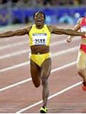 Image result for 800M