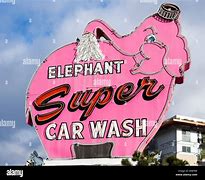 Image result for car wash Redwood City%2C California