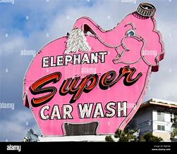 Image result for car wash Redwood City, California