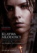 Image result for co_to_za_Źródło_młodości_film