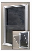 Image result for Glass Block Bathroom Window Privacy