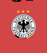 Image result for Germany Football