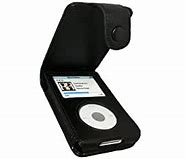 Image result for Black iPod Case